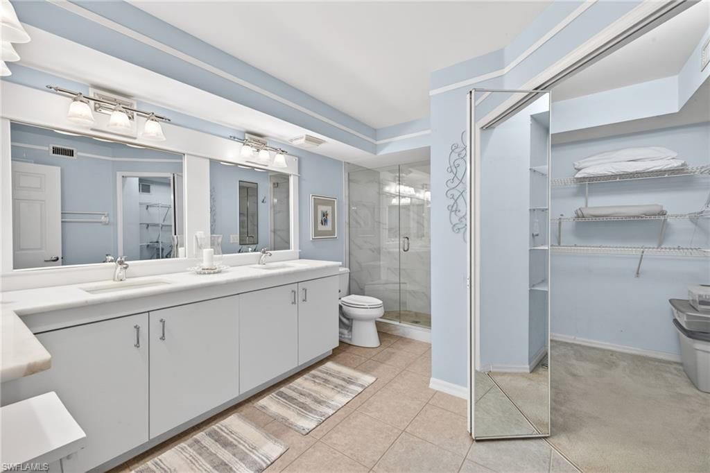 28851 Bermuda Lago Ct , Unit 104, Bonita Springs, FL 34134 Photo