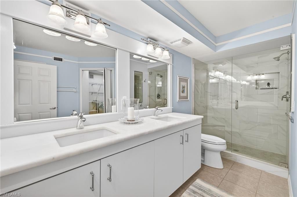 28851 Bermuda Lago Ct , Unit 104, Bonita Springs, FL 34134 Photo