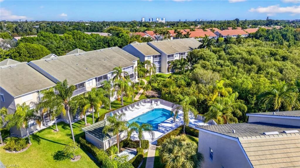 28851 Bermuda Lago Ct, Unit 104, Bonita Springs, FL 34134 Photo