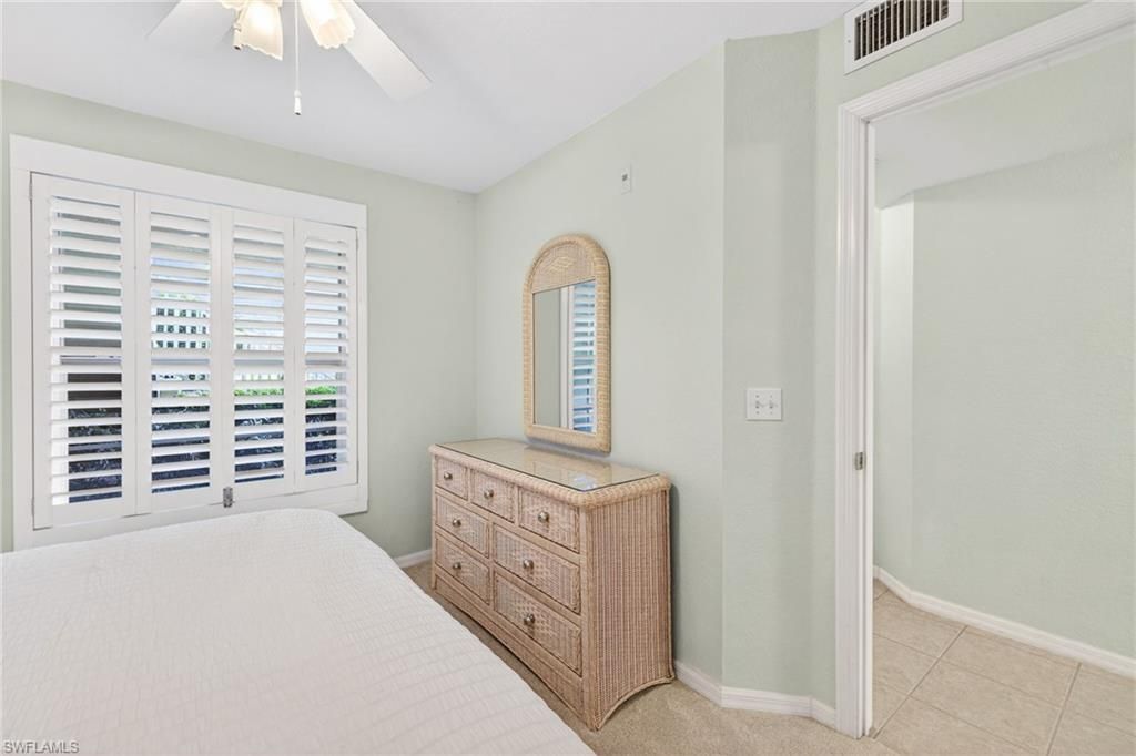 28851 Bermuda Lago Ct , Unit 104, Bonita Springs, FL 34134 Photo