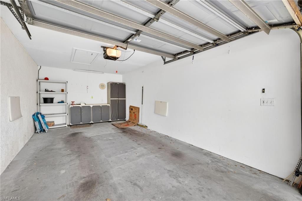 28851 Bermuda Lago Ct , Unit 104, Bonita Springs, FL 34134 Photo
