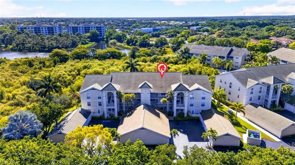28851 Bermuda Lago Ct, Unit 104, Bonita Springs, FL 34134 Photo