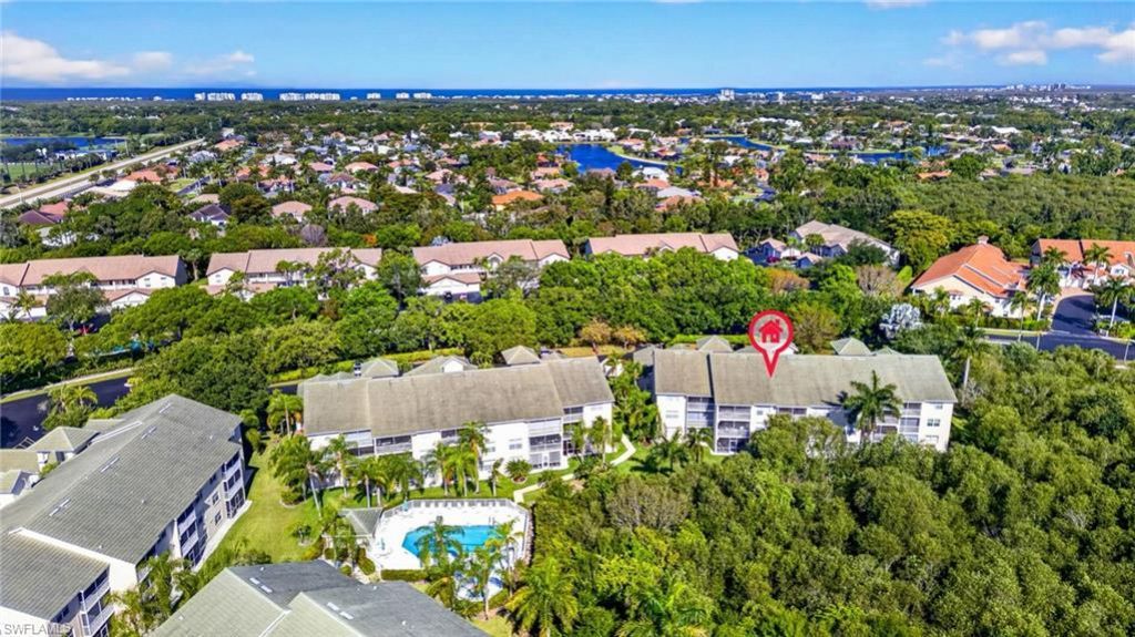 28851 Bermuda Lago Ct , Unit 104, Bonita Springs, FL 34134 Photo