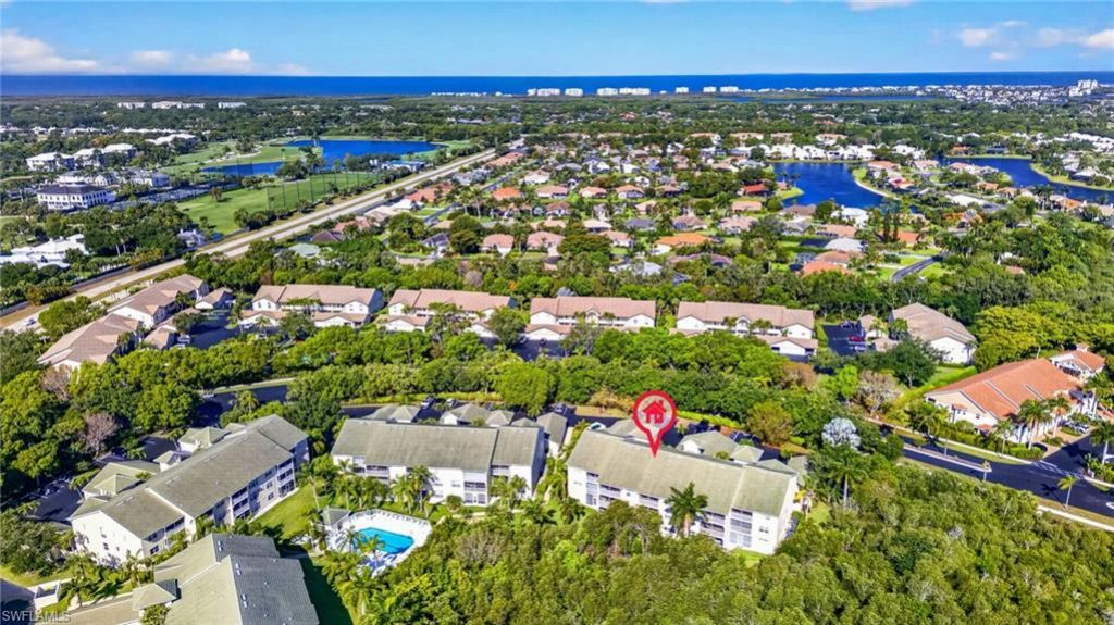 28851 Bermuda Lago Ct , Unit 104, Bonita Springs, FL 34134 Photo