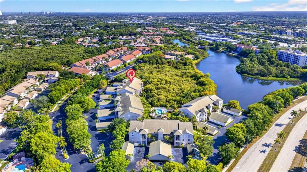 28851 Bermuda Lago Ct , Unit 104, Bonita Springs, FL 34134 Photo