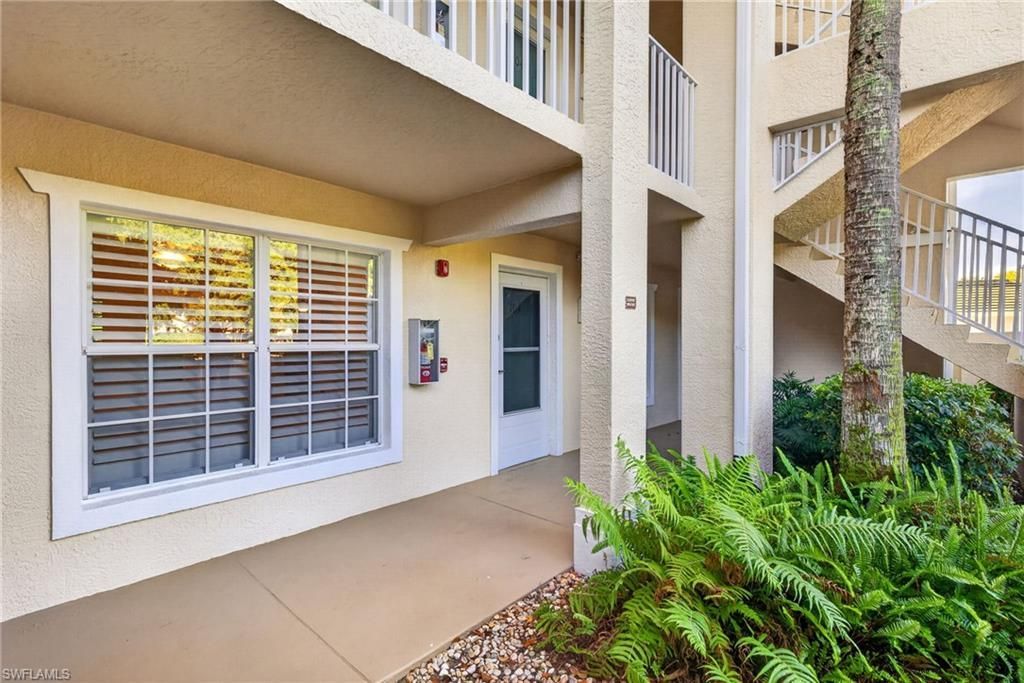 28851 Bermuda Lago Ct , Unit 104, Bonita Springs, FL 34134 Photo