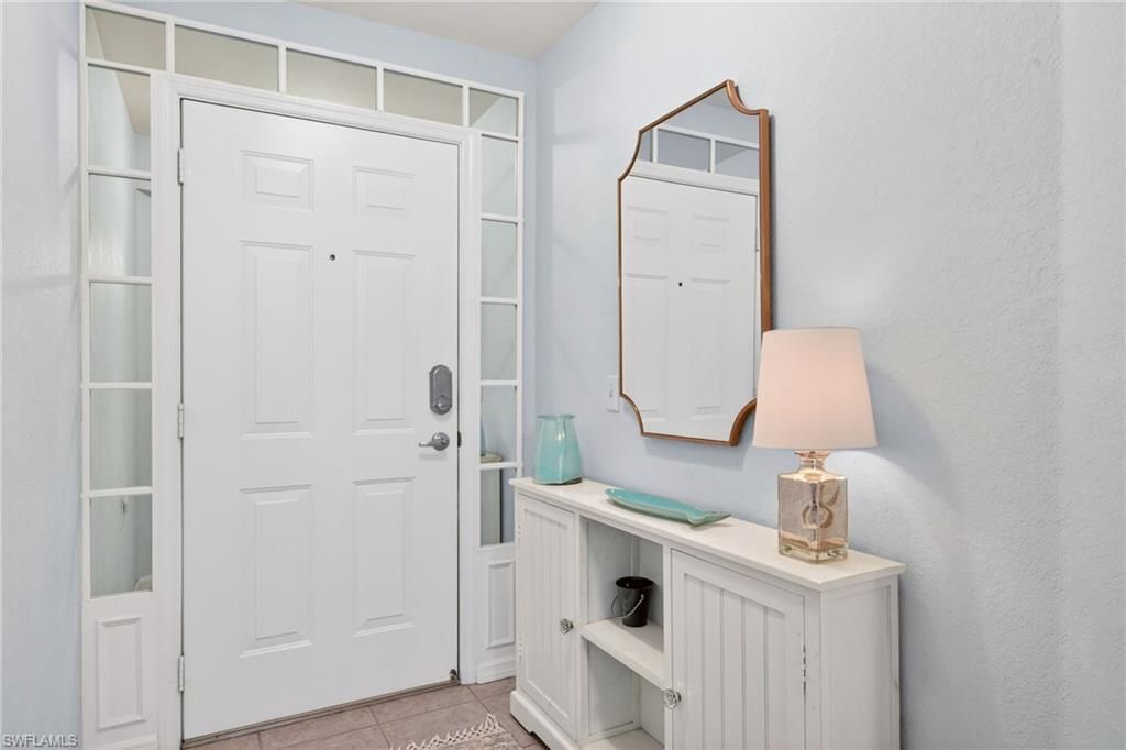 28851 Bermuda Lago Ct , Unit 104, Bonita Springs, FL 34134 Photo