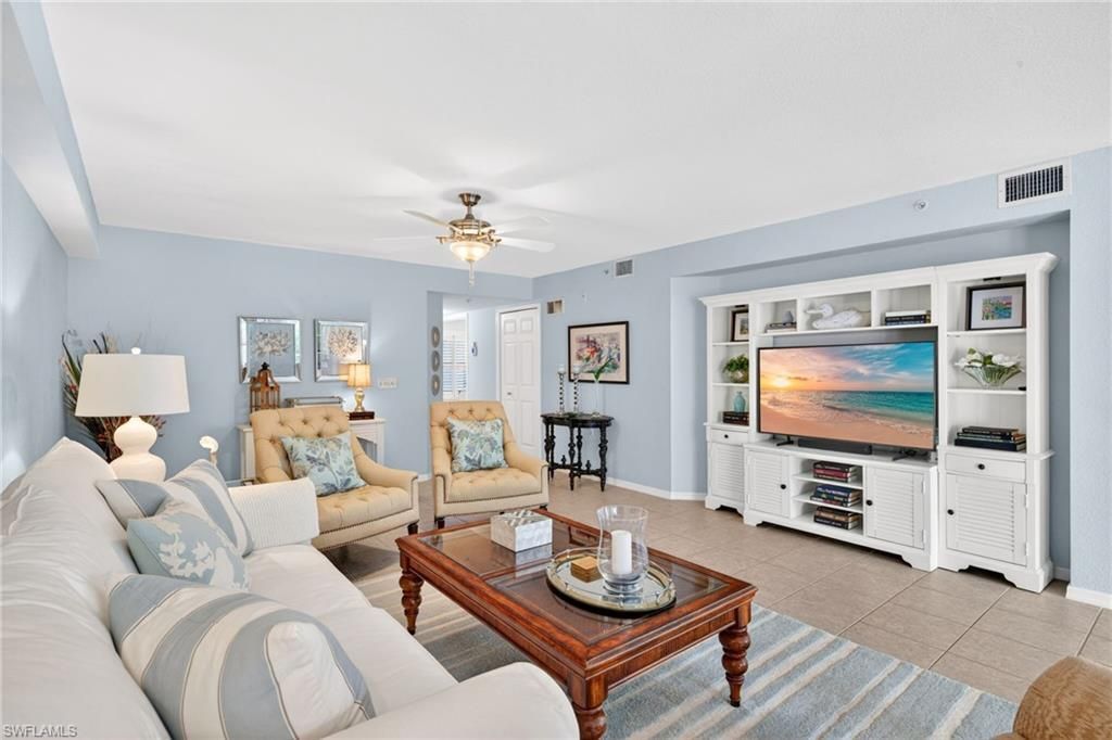 28851 Bermuda Lago Ct , Unit 104, Bonita Springs, FL 34134 Photo
