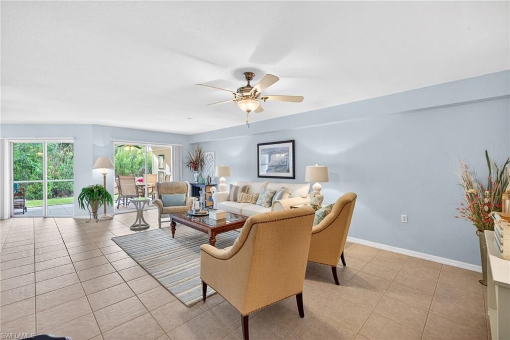 28851 Bermuda Lago Ct , Unit 104, Bonita Springs, FL 34134 Photo
