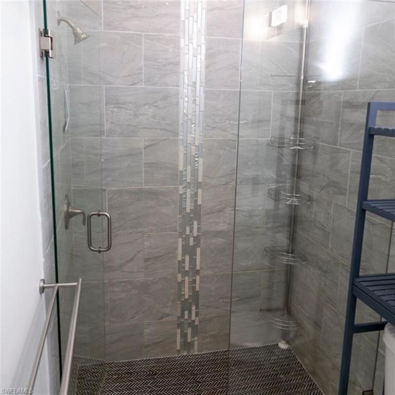 17366-17368 Ithaca Dr, Fort Myers, FL 33967 Photo