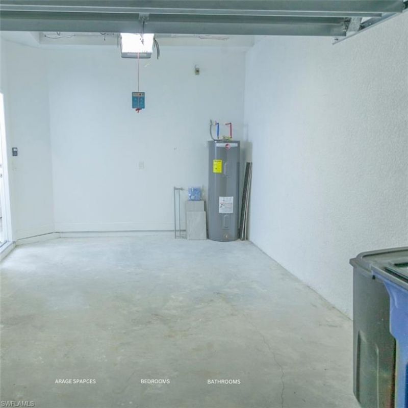 17366-17368 Ithaca Dr, Fort Myers, FL 33967 Photo