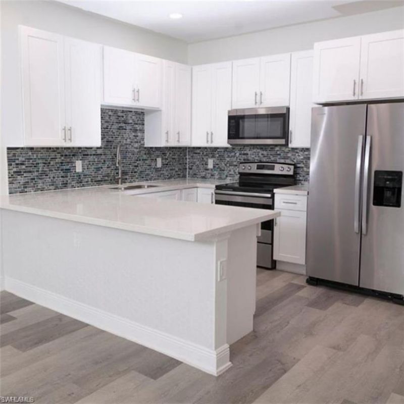 17366-17368 Ithaca Dr, Fort Myers, FL 33967 Photo