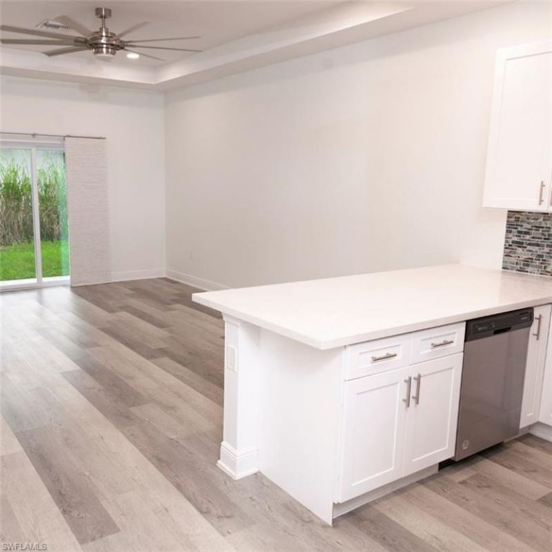 17366-17368 Ithaca Dr, Fort Myers, FL 33967 Photo