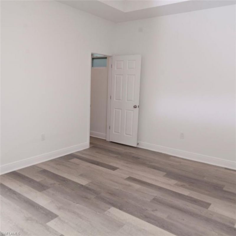 17366-17368 Ithaca Dr, Fort Myers, FL 33967 Photo