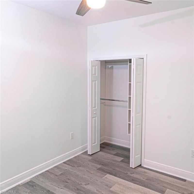 17366-17368 Ithaca Dr, Fort Myers, FL 33967 Photo