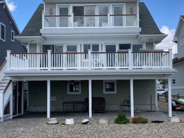 206 Washington Avenue, Point Pleasant Beach, NJ 08742