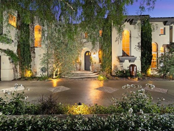 31201 Old San Juan Road, San Juan Capistrano, CA 92675