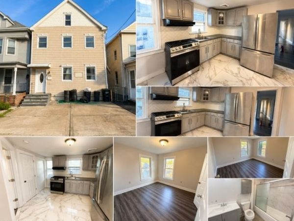 160 Elm St, Elizabeth, NJ 07208