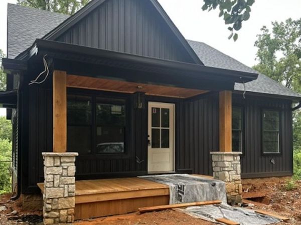510 Pope Road, Scottsville, KY 42164