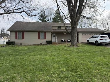 3492 Nugget Drive , Bowling Green, KY 42104
