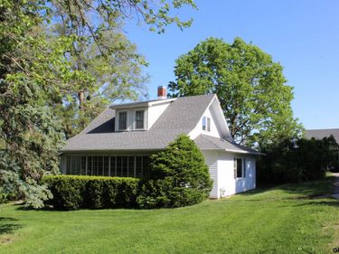2156 Cottonwood Street , Missouri Valley, IA 51555