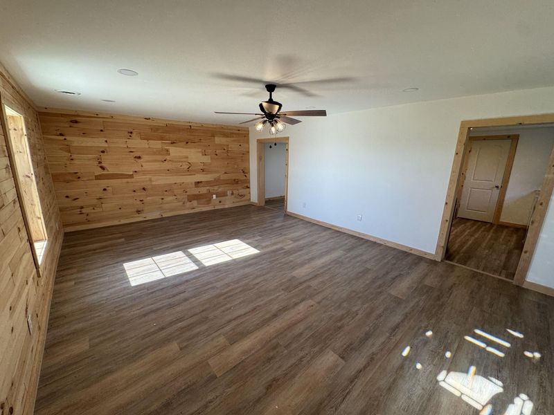 2545 Georgetown Road, Owenton, KY 40359 Photo 10