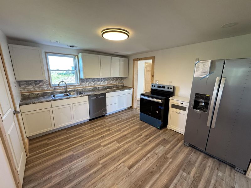 2545 Georgetown Road, Owenton, KY 40359 Photo 12