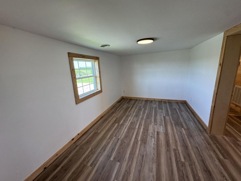 2545 Georgetown Road, Owenton, KY 40359 Photo 14