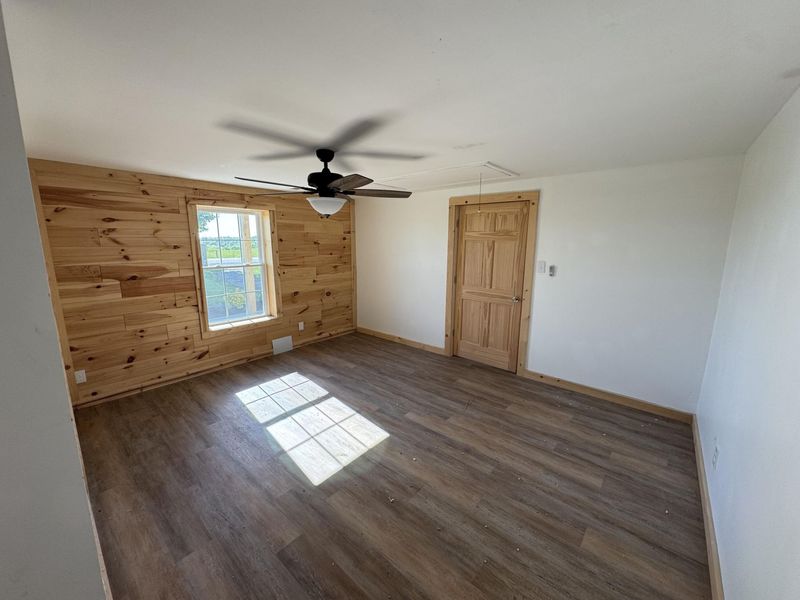 2545 Georgetown Road, Owenton, KY 40359 Photo 17