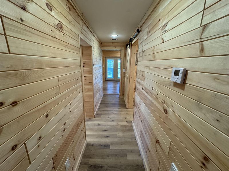 2545 Georgetown Road, Owenton, KY 40359 Photo 18