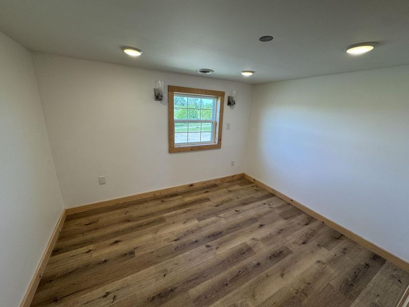 2545 Georgetown Road, Owenton, KY 40359 Photo 19