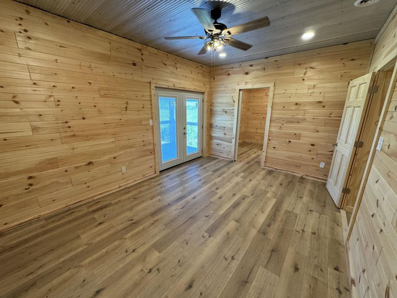 2545 Georgetown Road, Owenton, KY 40359 Photo 23
