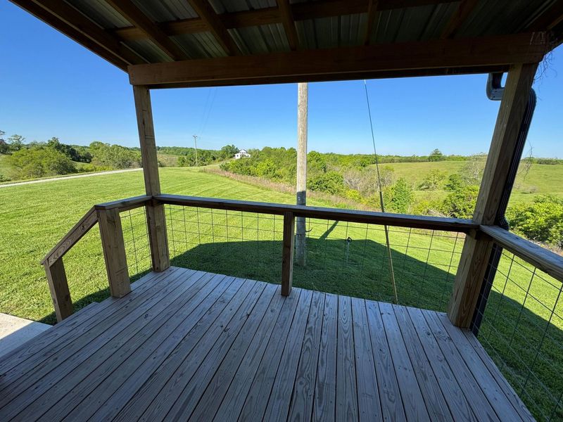 2545 Georgetown Road, Owenton, KY 40359 Photo 26