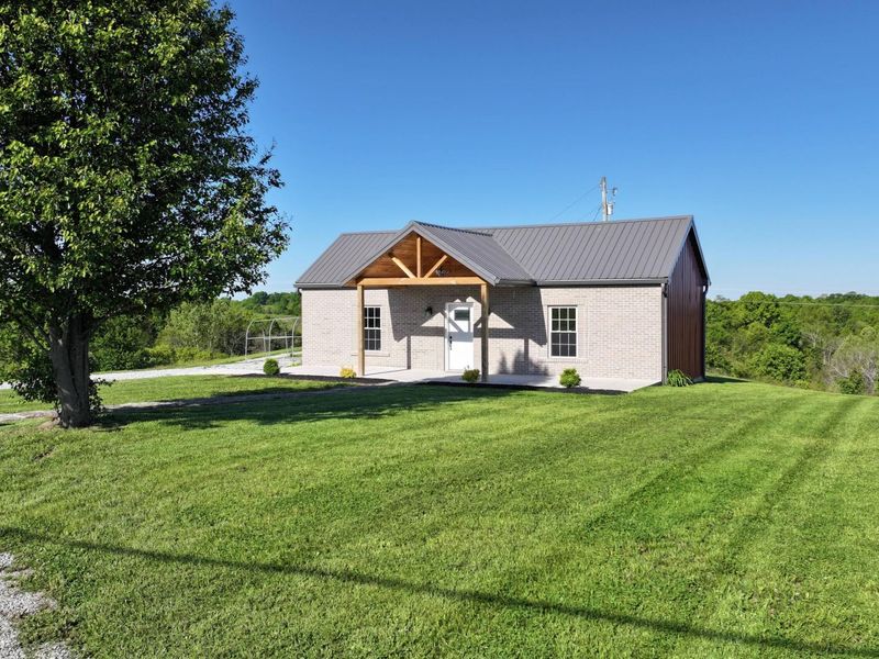 2545 Georgetown Road, Owenton, KY 40359 Photo 3