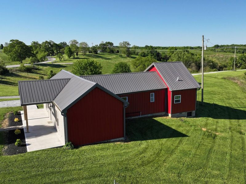 2545 Georgetown Road, Owenton, KY 40359 Photo 4