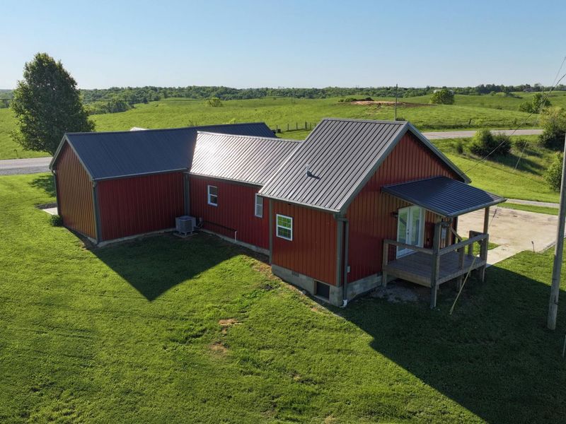 2545 Georgetown Road, Owenton, KY 40359 Photo 5