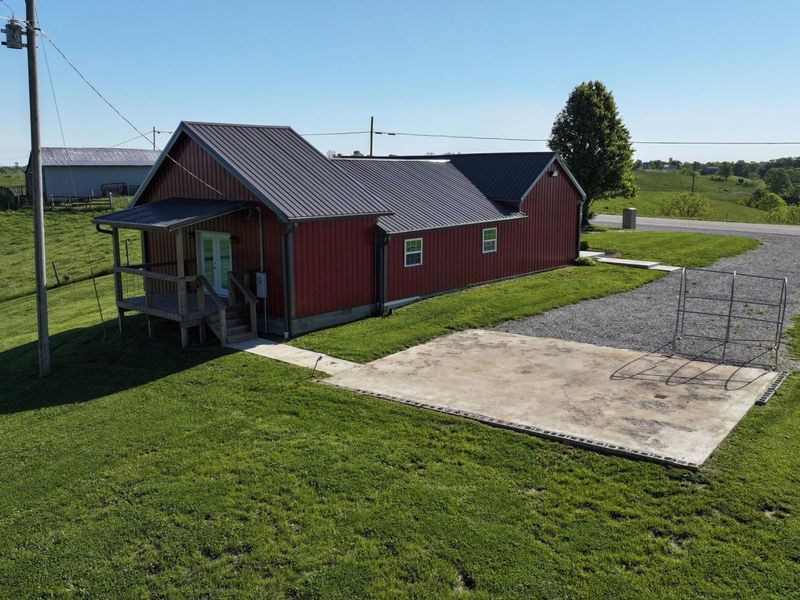 2545 Georgetown Road, Owenton, KY 40359 Photo 6
