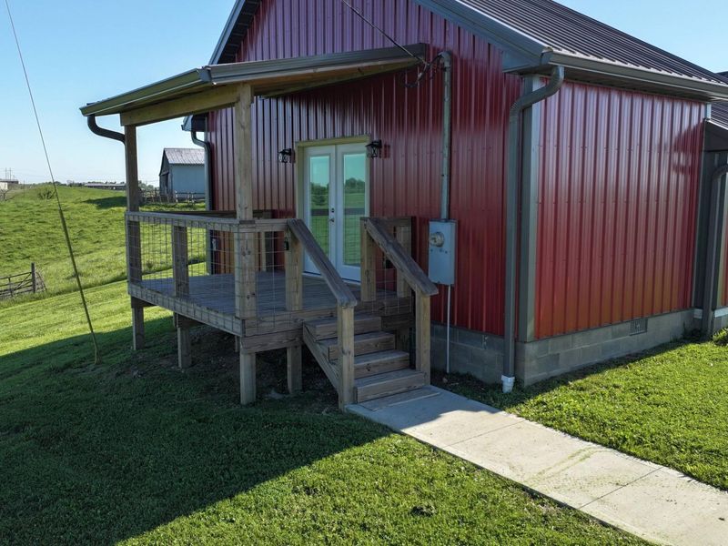 2545 Georgetown Road, Owenton, KY 40359 Photo 7