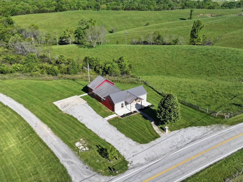 2545 Georgetown Road, Owenton, KY 40359 Photo 8