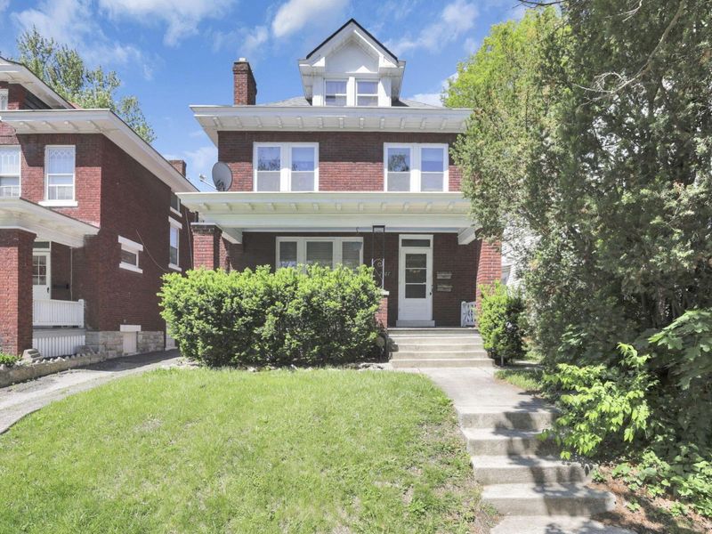 2407 Summit Street , Columbus, OH 43202 Photo 2