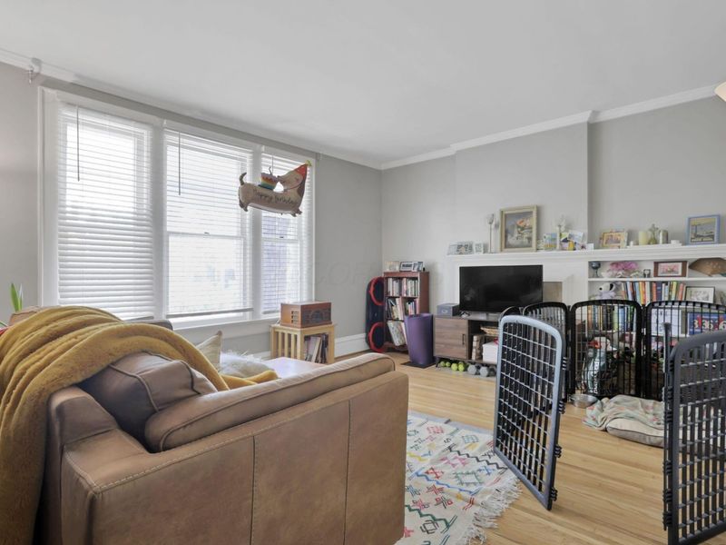 2407 Summit Street , Columbus, OH 43202 Photo 28