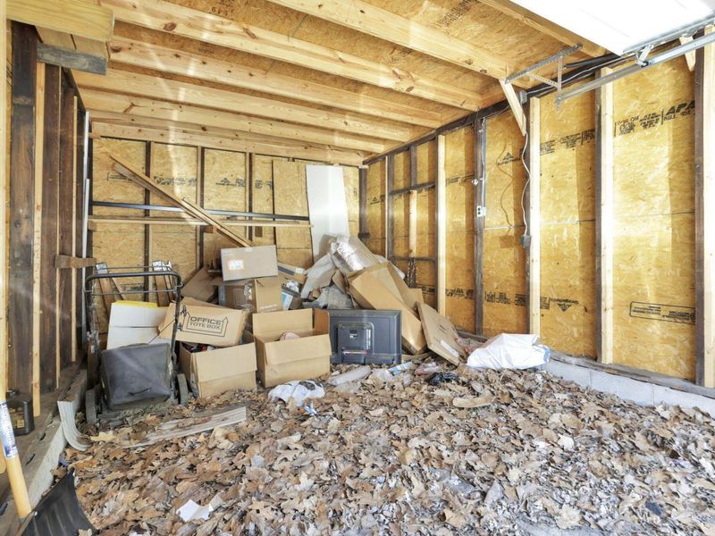 2407 Summit Street , Columbus, OH 43202 Photo 50