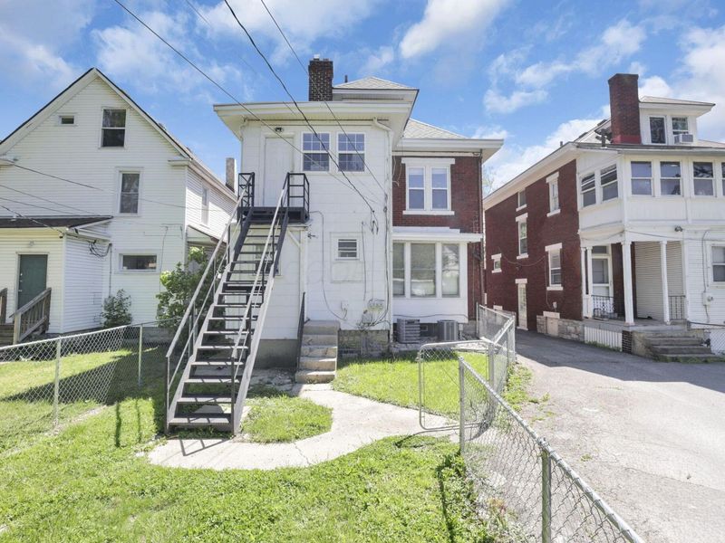 2407 Summit Street , Columbus, OH 43202 Photo 52