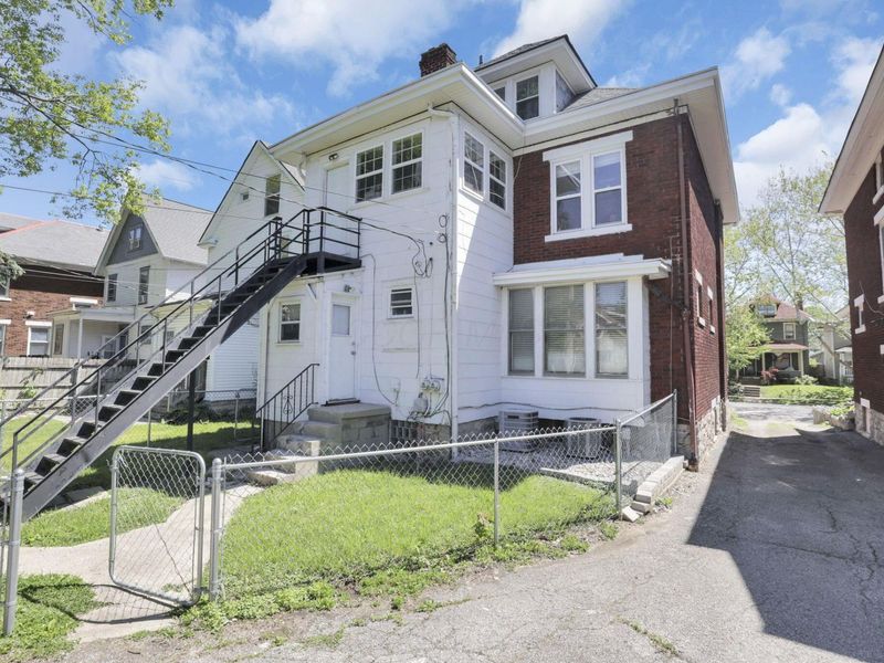 2407 Summit Street , Columbus, OH 43202 Photo 53