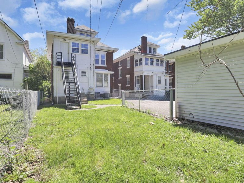 2407 Summit Street , Columbus, OH 43202 Photo 55