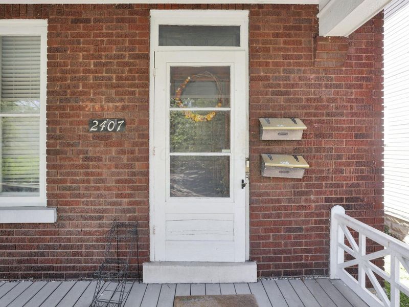 2407 Summit Street , Columbus, OH 43202 Photo 7