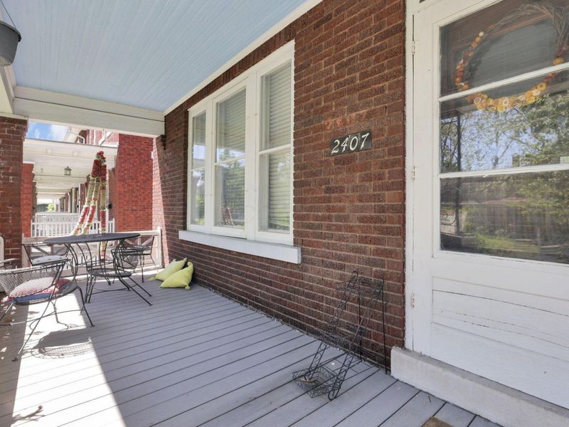 2407 Summit Street , Columbus, OH 43202 Photo 8