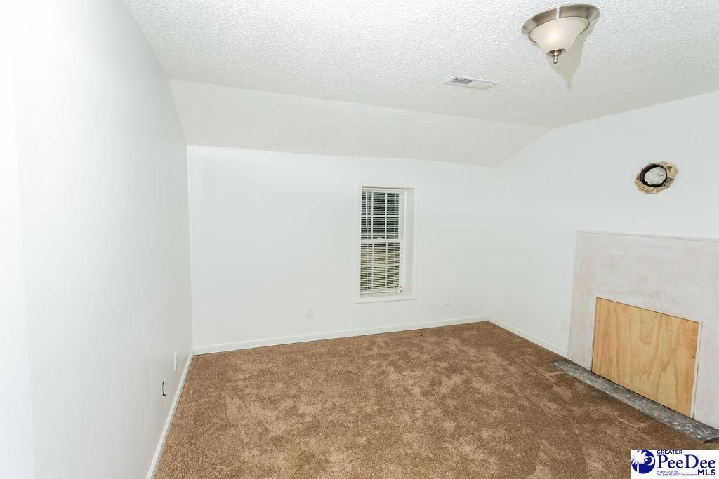 4741 Narrow Paved Rd. Photo 10
