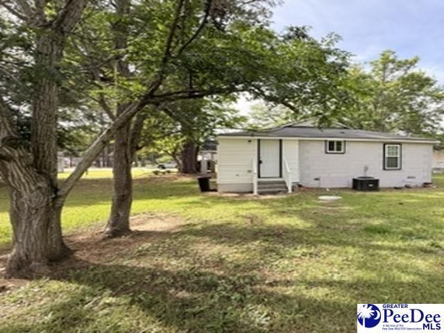 4741 Narrow Paved Rd. Photo 11