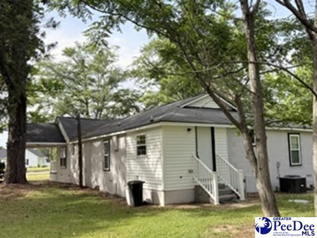 4741 Narrow Paved Rd. Photo 12